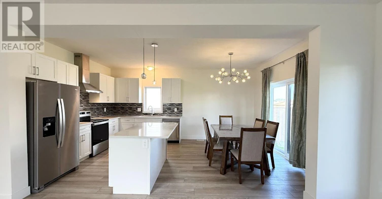 1422 Twilite Boulevard, London, ON, N6G 3R5 - 6