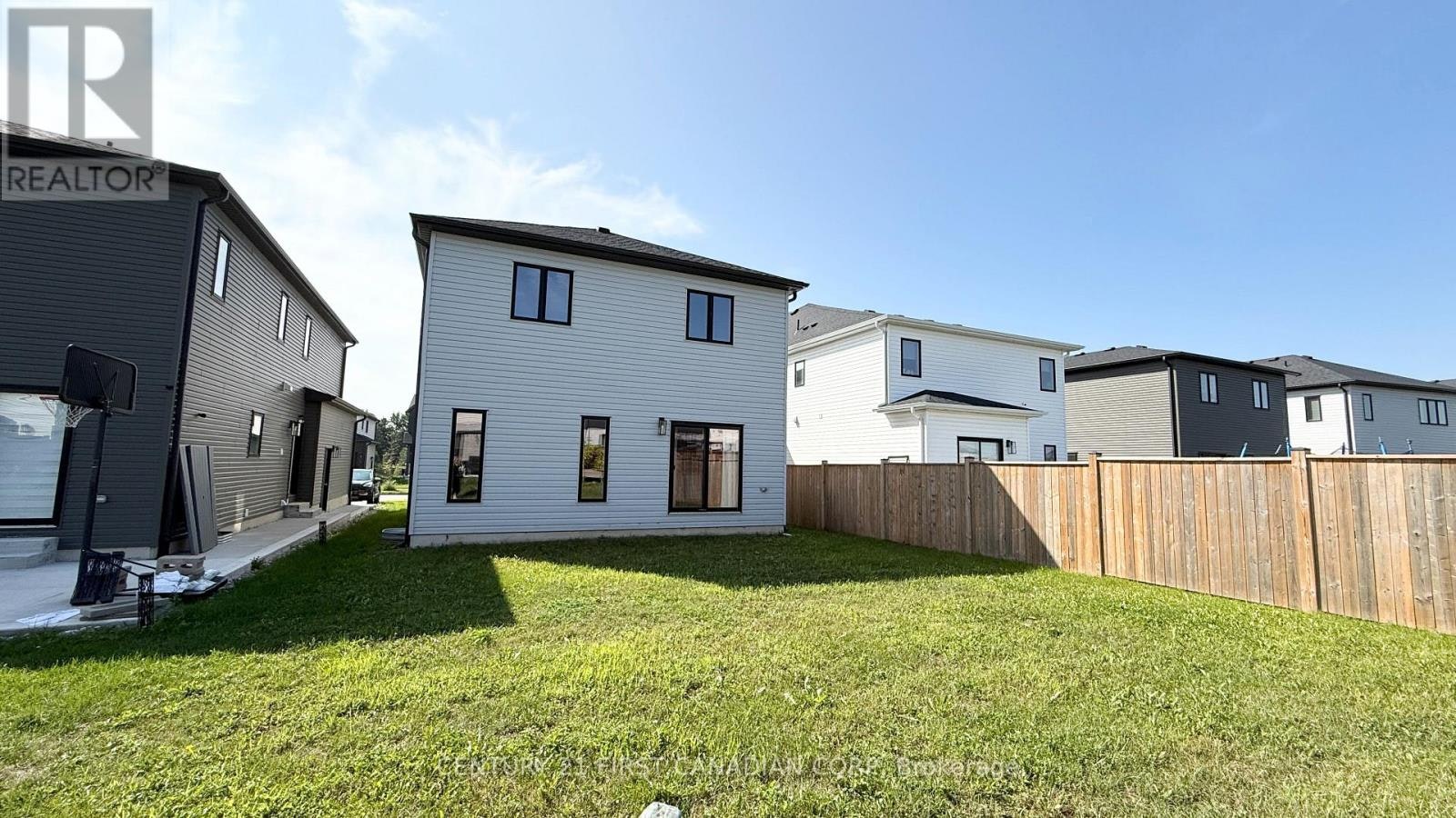 1422 Twilite Boulevard, London, ON, N6G 3R5 - 37