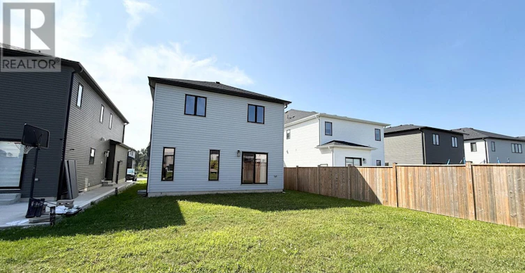 1422 Twilite Boulevard, London, ON, N6G 3R5 - 37