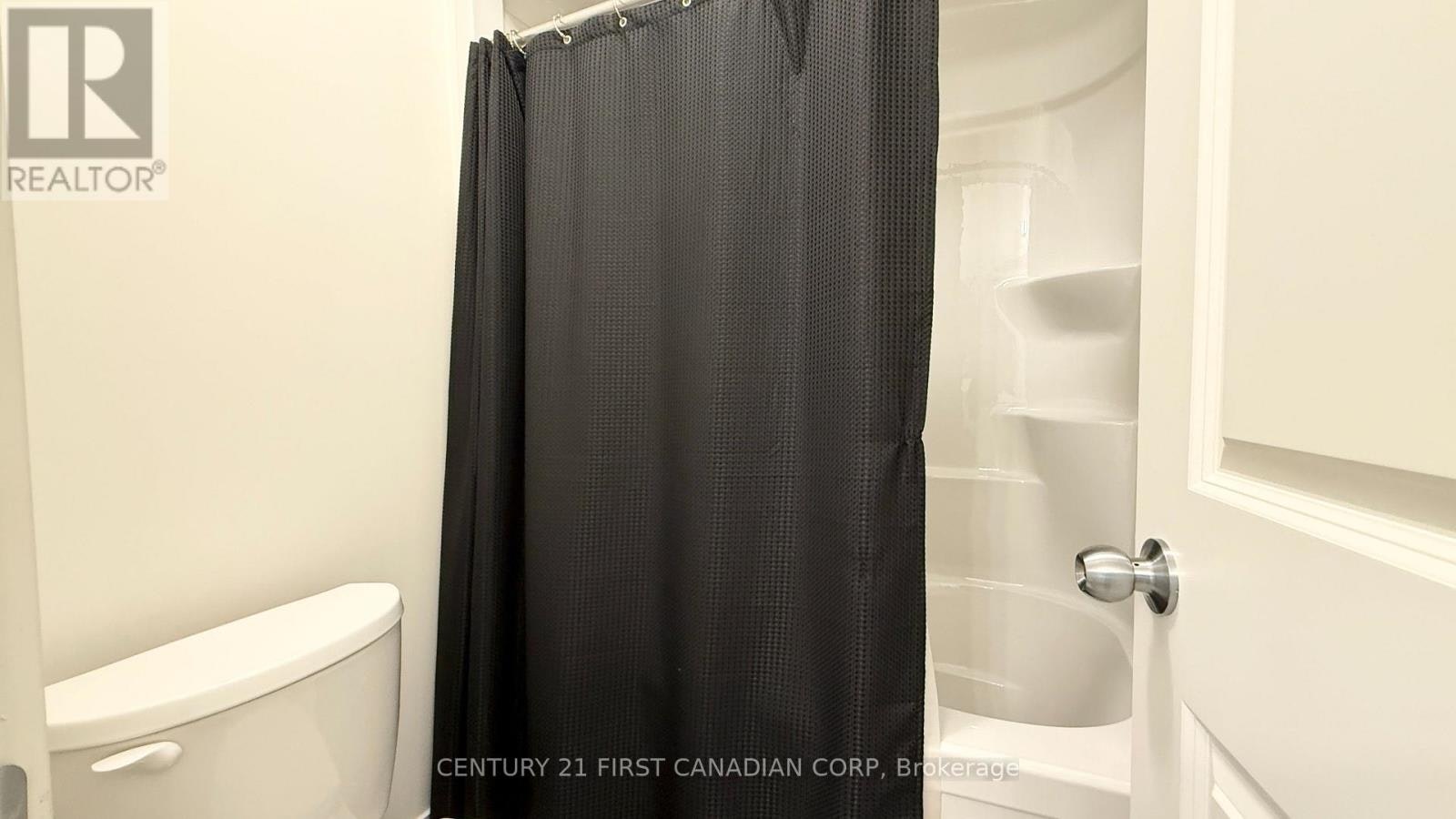 1422 Twilite Boulevard, London, ON, N6G 3R5 - 25