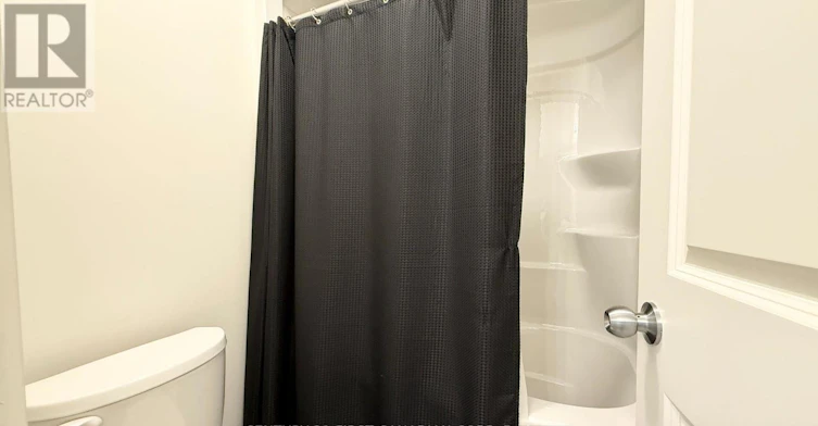 1422 Twilite Boulevard, London, ON, N6G 3R5 - 25
