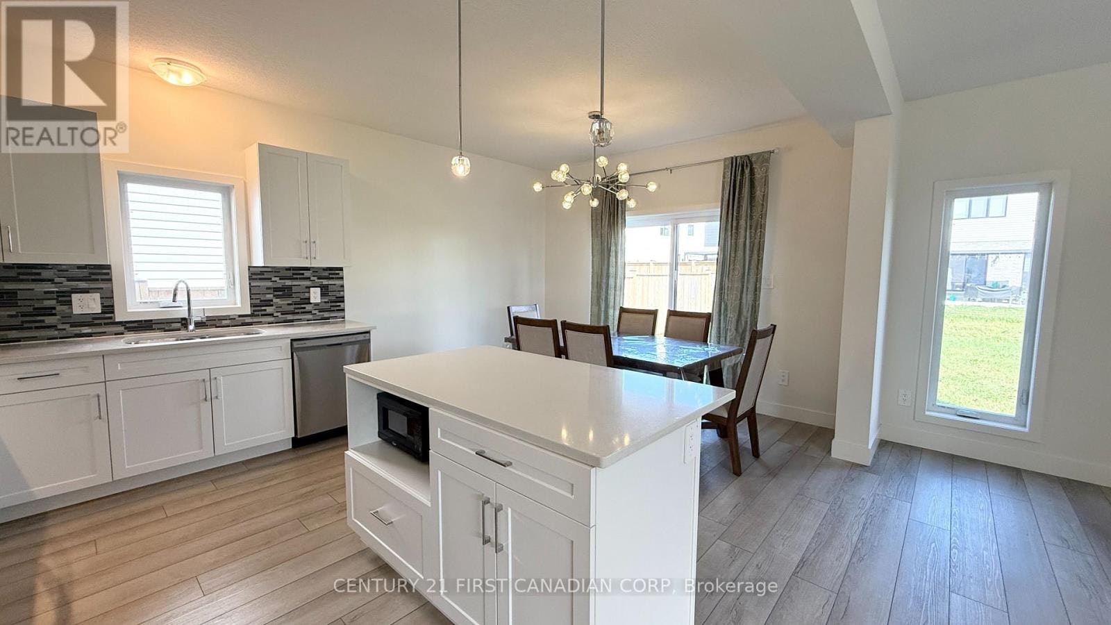 1422 Twilite Boulevard, London, ON, N6G 3R5 - 13
