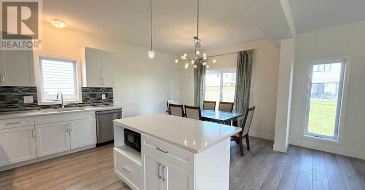 1422 Twilite Boulevard, London, ON, N6G 3R5 - 13