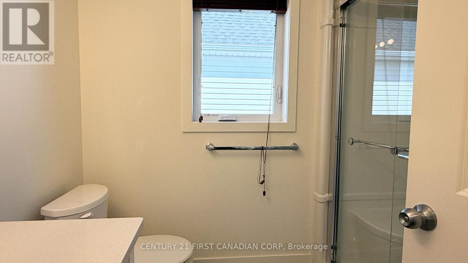 1422 Twilite Boulevard, London, ON, N6G 3R5 - 32