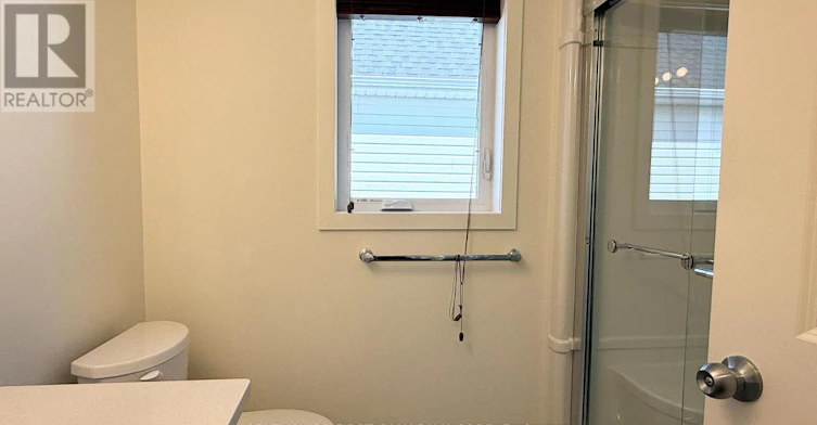 1422 Twilite Boulevard, London, ON, N6G 3R5 - 32