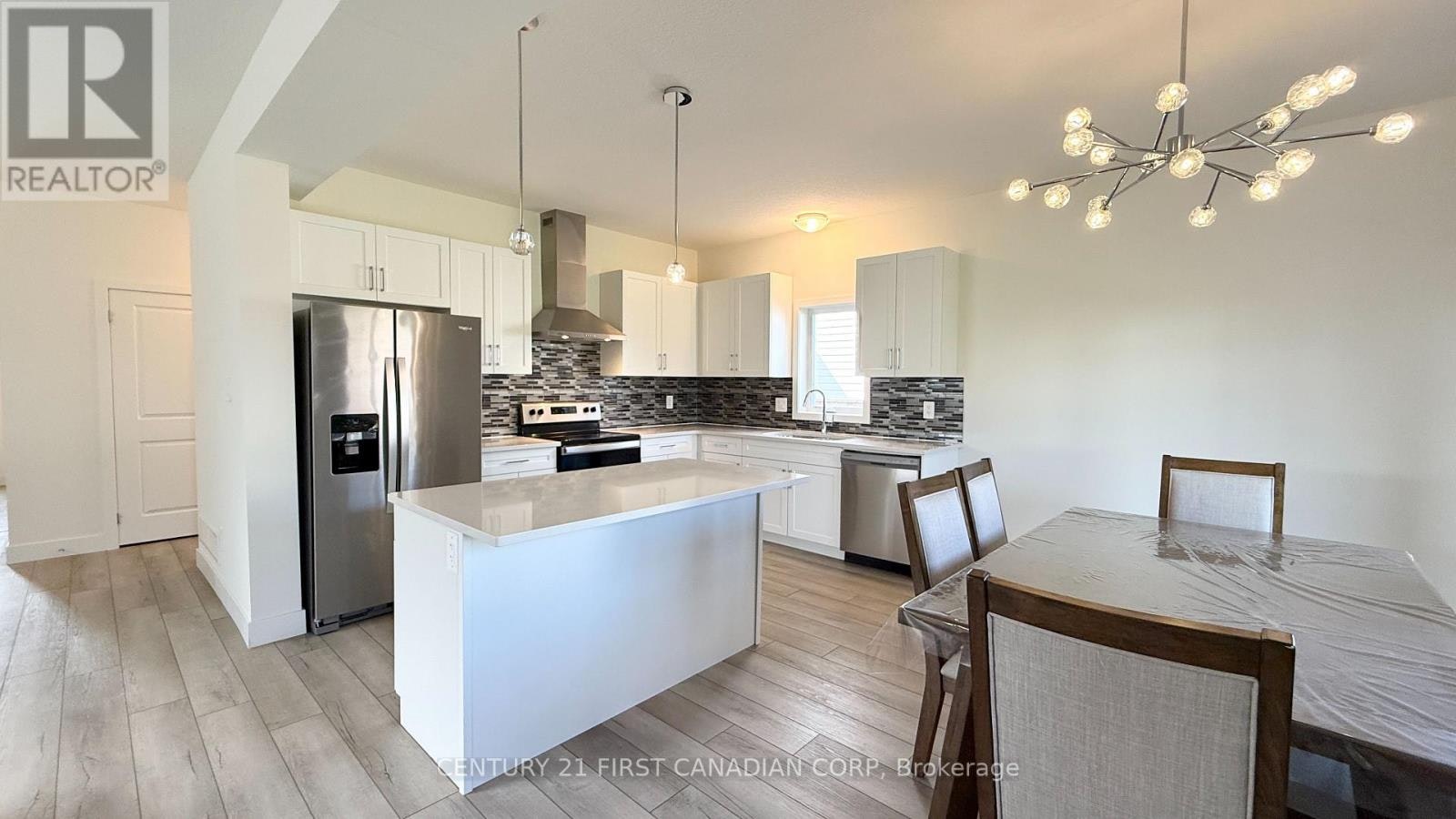 1422 Twilite Boulevard, London, ON, N6G 3R5 - 7