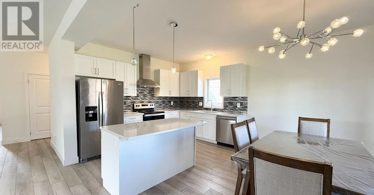 1422 Twilite Boulevard, London, ON, N6G 3R5 - 7