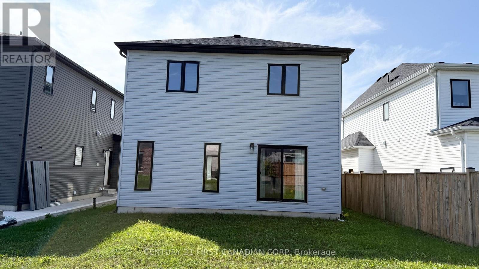 1422 Twilite Boulevard, London, ON, N6G 3R5 - 36