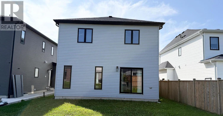 1422 Twilite Boulevard, London, ON, N6G 3R5 - 36