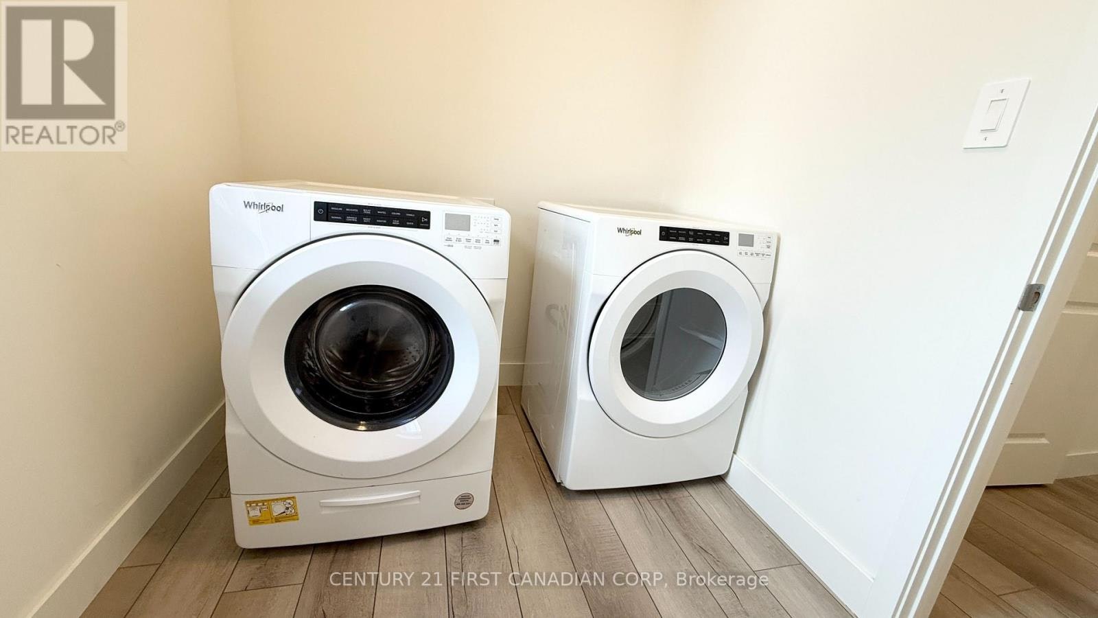 1422 Twilite Boulevard, London, ON, N6G 3R5 - 15
