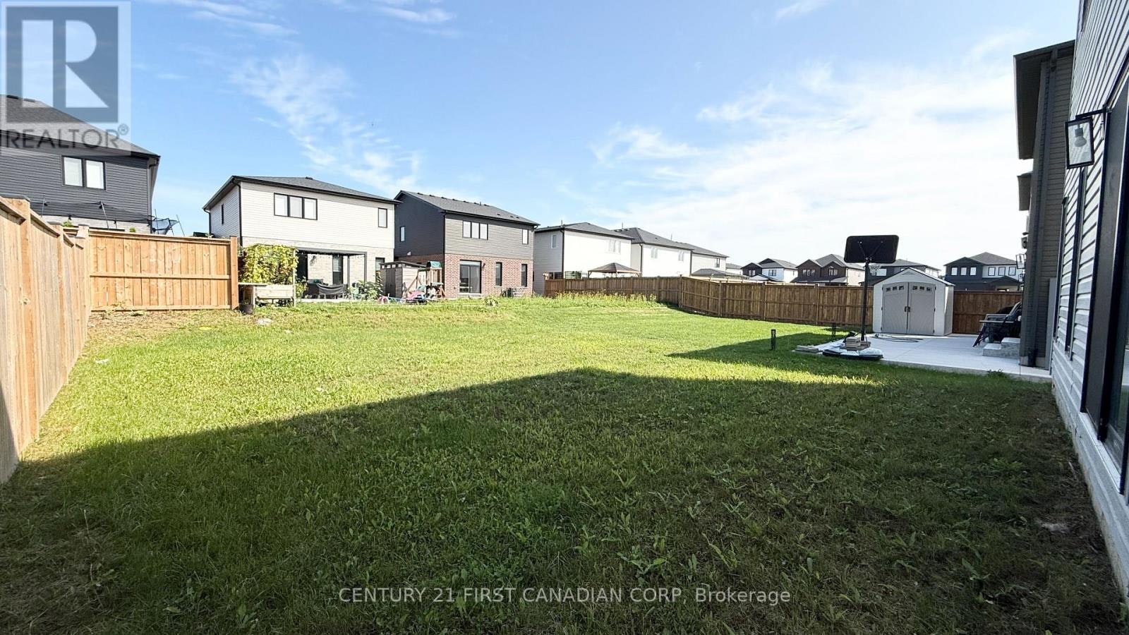 1422 Twilite Boulevard, London, ON, N6G 3R5 - 39