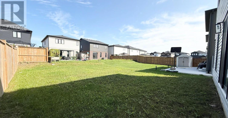 1422 Twilite Boulevard, London, ON, N6G 3R5 - 39