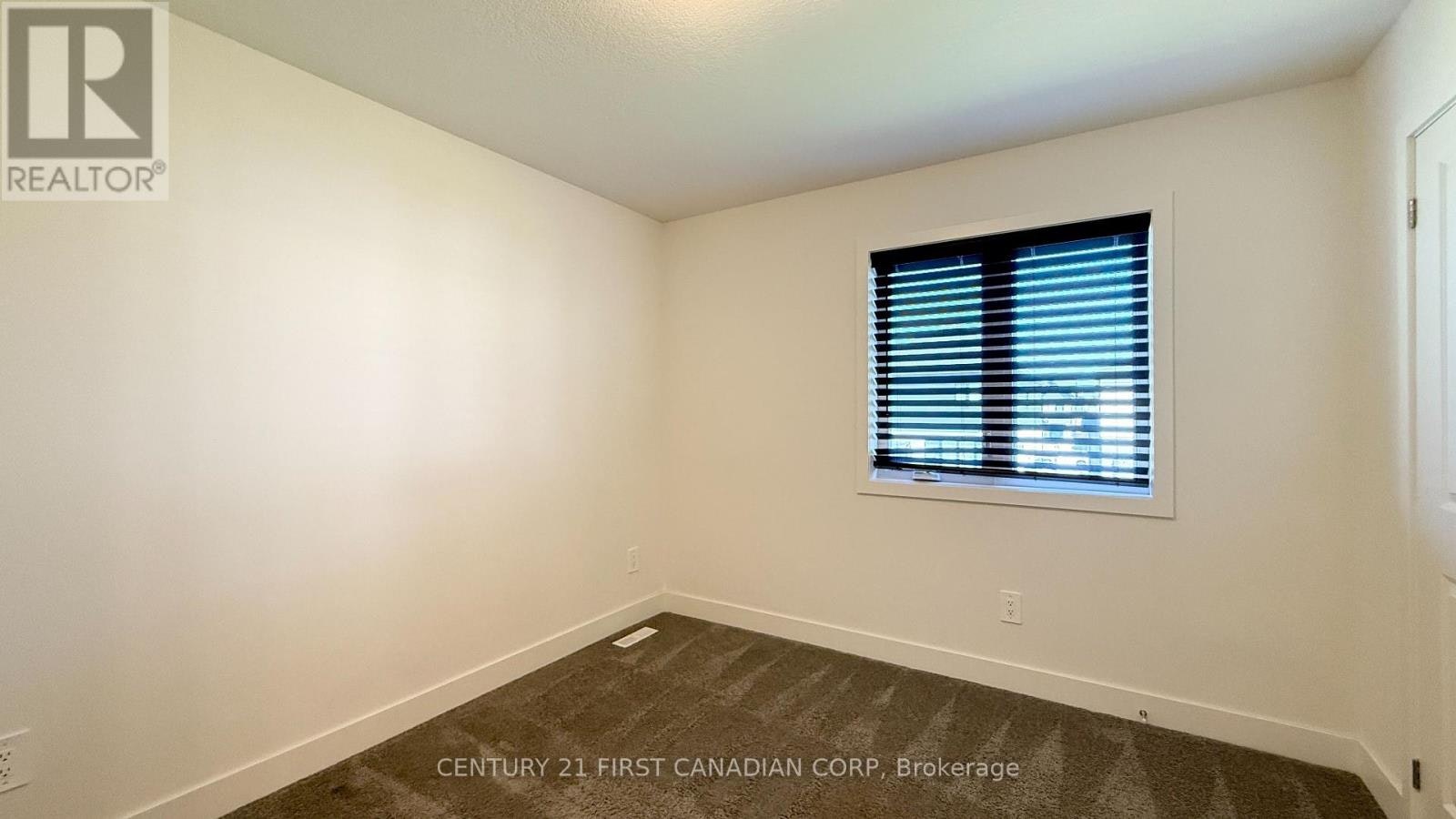 1422 Twilite Boulevard, London, ON, N6G 3R5 - 27