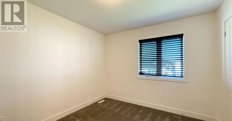 1422 Twilite Boulevard, London, ON, N6G 3R5 - 27