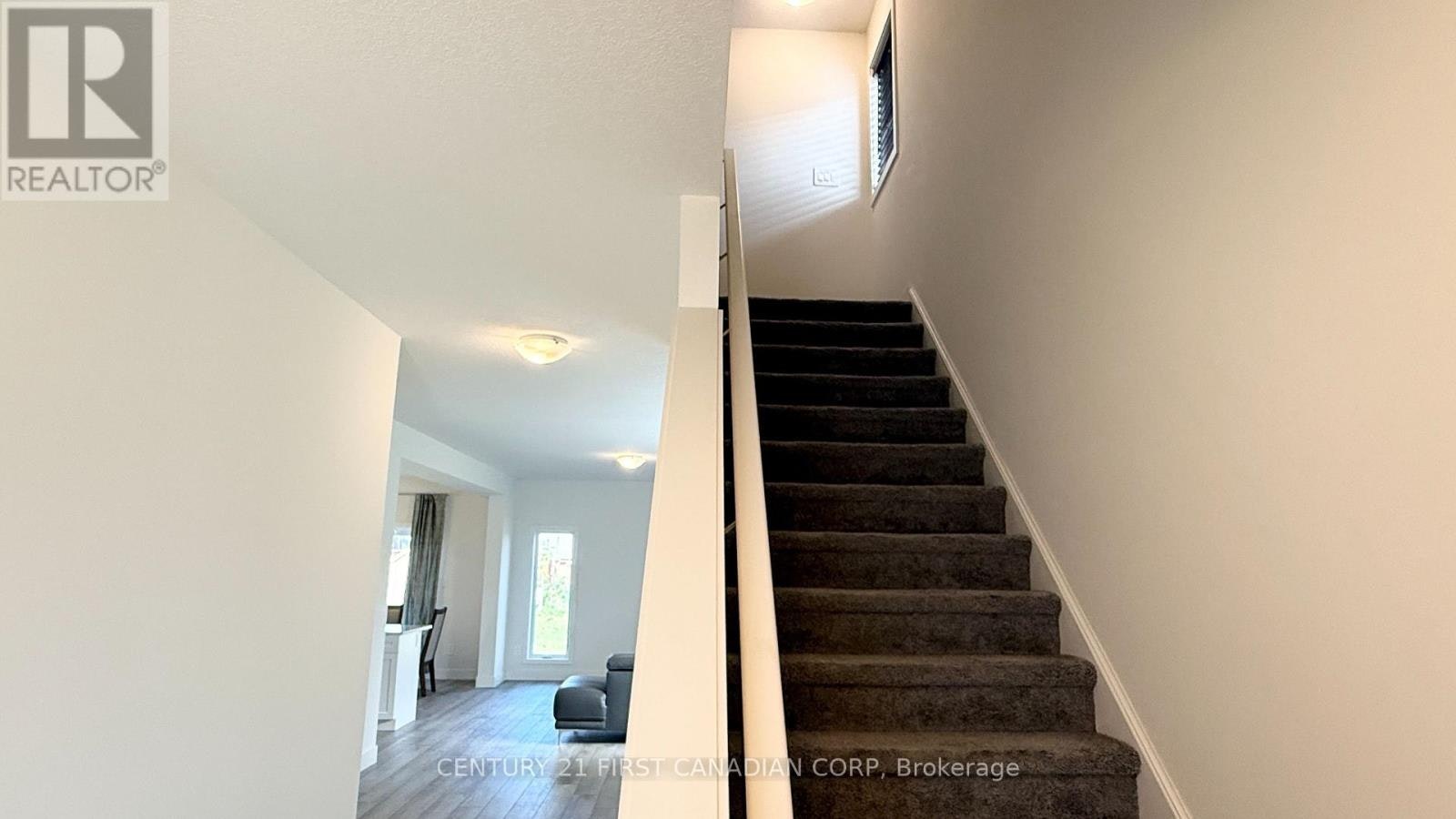 1422 Twilite Boulevard, London, ON, N6G 3R5 - 16