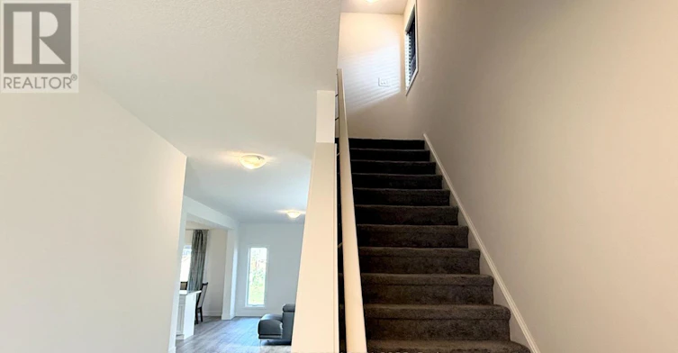 1422 Twilite Boulevard, London, ON, N6G 3R5 - 16