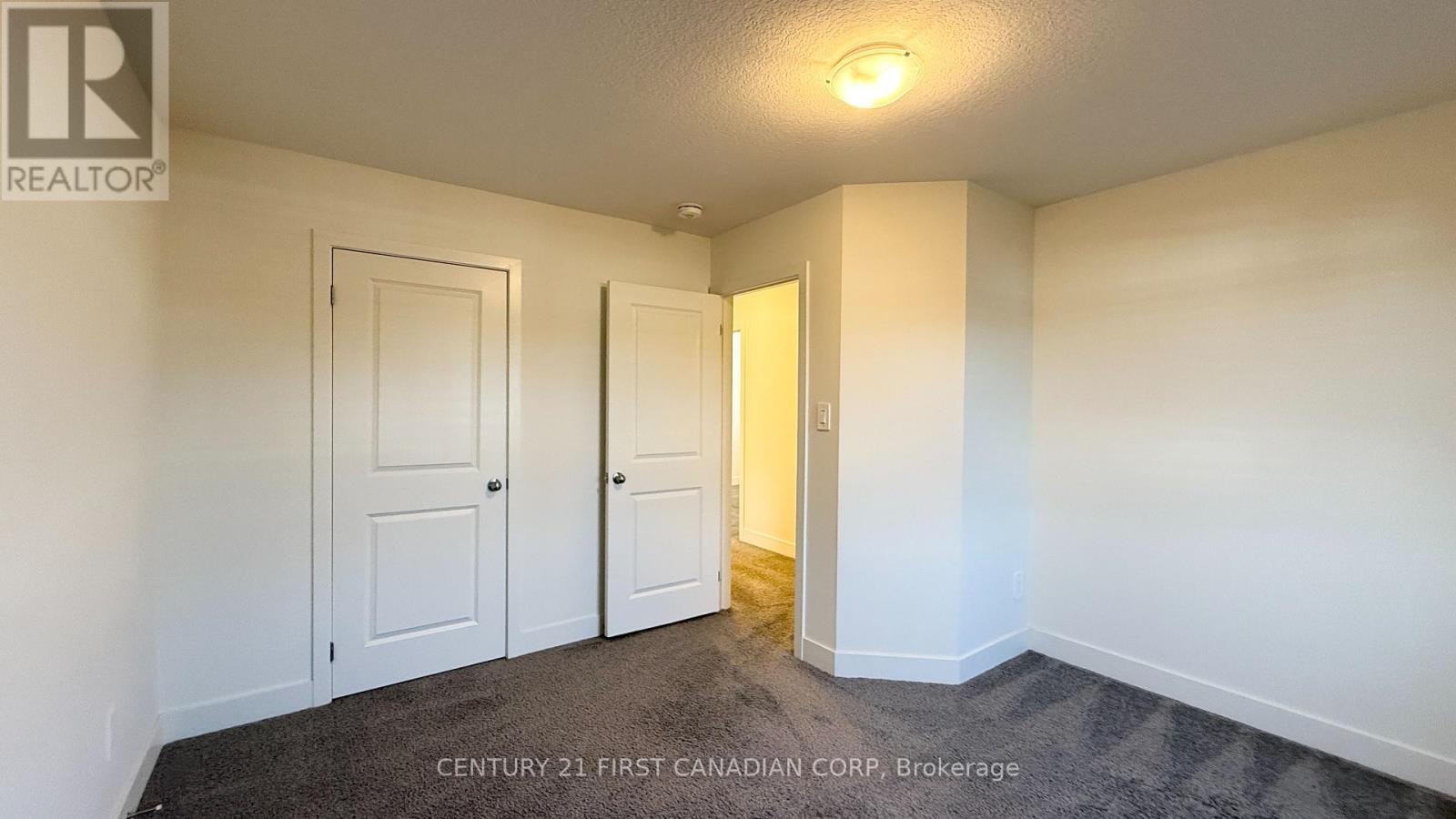 1422 Twilite Boulevard, London, ON, N6G 3R5 - 31
