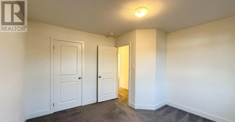1422 Twilite Boulevard, London, ON, N6G 3R5 - 31