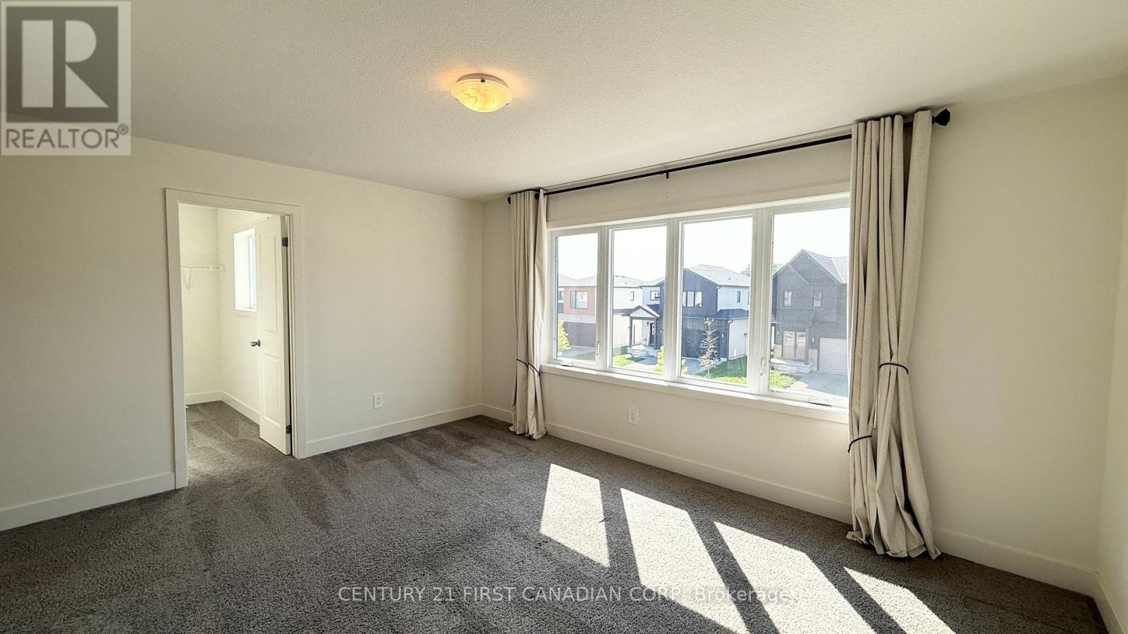 1422 Twilite Boulevard, London, ON, N6G 3R5 - 20