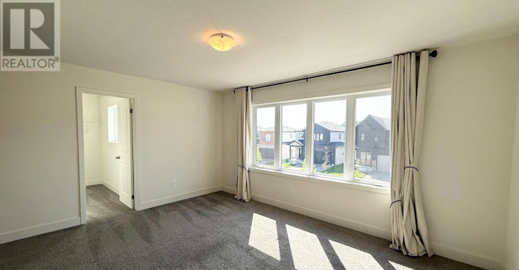 1422 Twilite Boulevard, London, ON, N6G 3R5 - 20