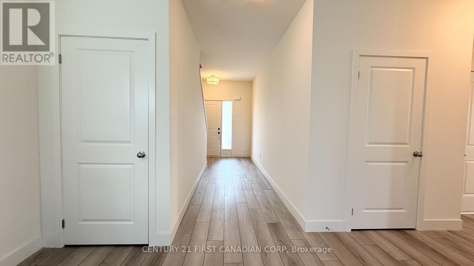 1422 Twilite Boulevard, London, ON, N6G 3R5 - 3