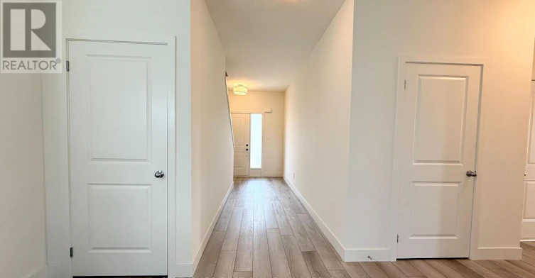 1422 Twilite Boulevard, London, ON, N6G 3R5 - 3