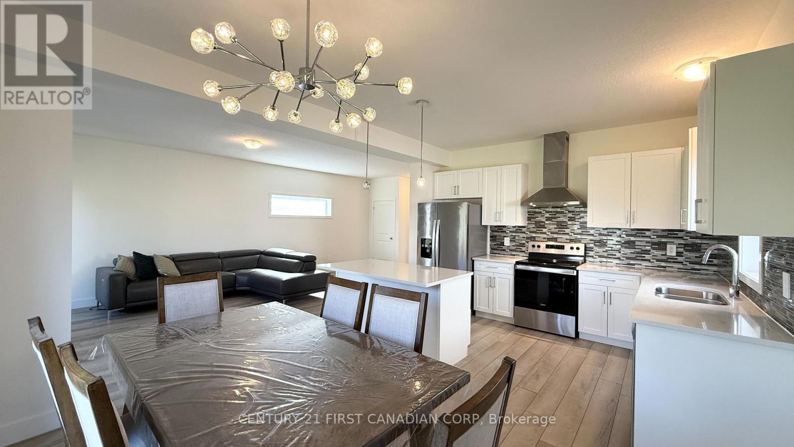 1422 Twilite Boulevard, London, ON, N6G 3R5 - 9