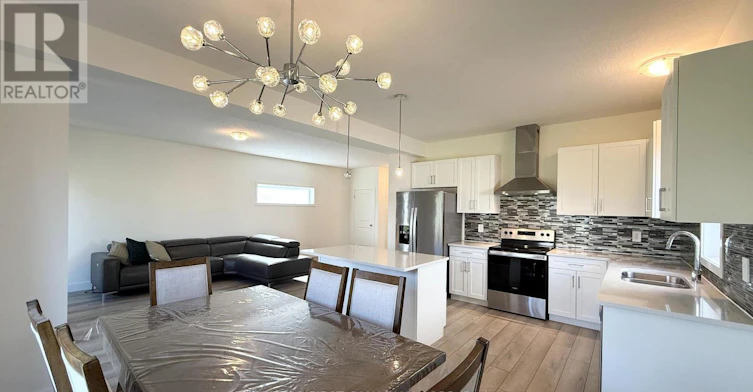 1422 Twilite Boulevard, London, ON, N6G 3R5 - 9