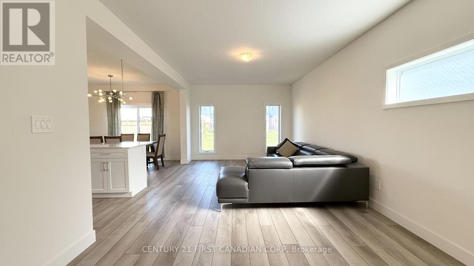 1422 Twilite Boulevard, London, ON, N6G 3R5 - 4