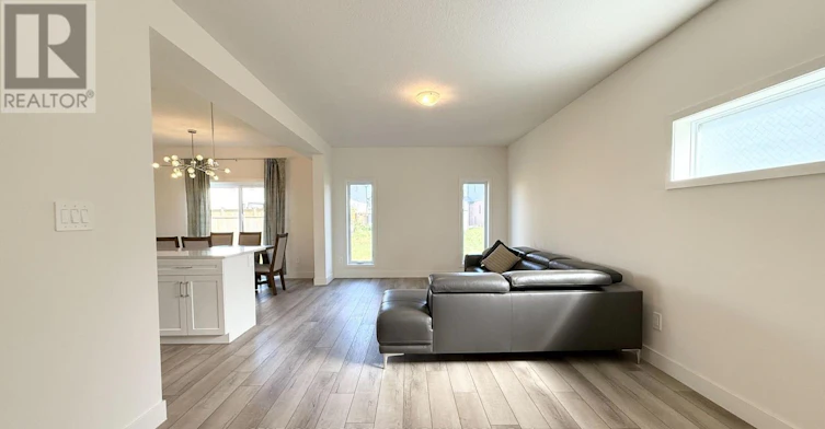 1422 Twilite Boulevard, London, ON, N6G 3R5 - 4