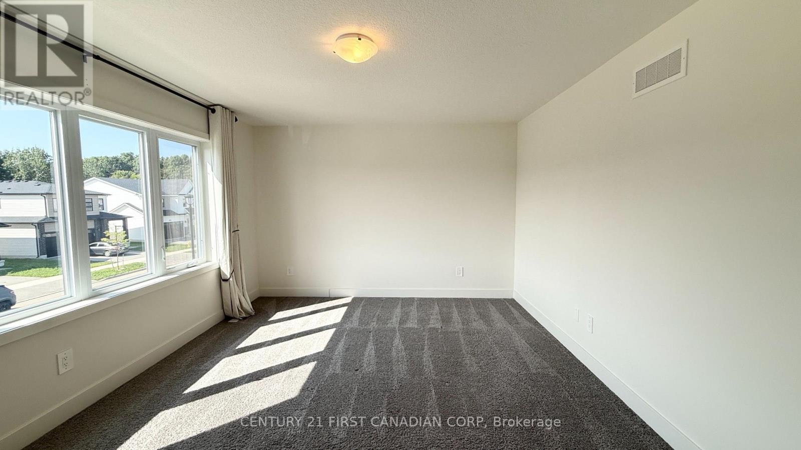 1422 Twilite Boulevard, London, ON, N6G 3R5 - 17