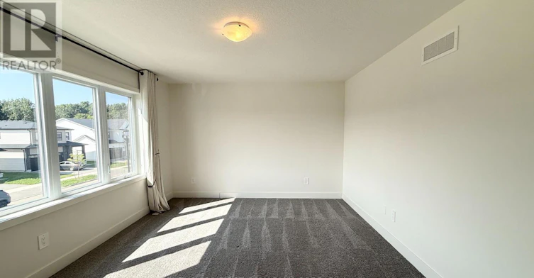 1422 Twilite Boulevard, London, ON, N6G 3R5 - 17