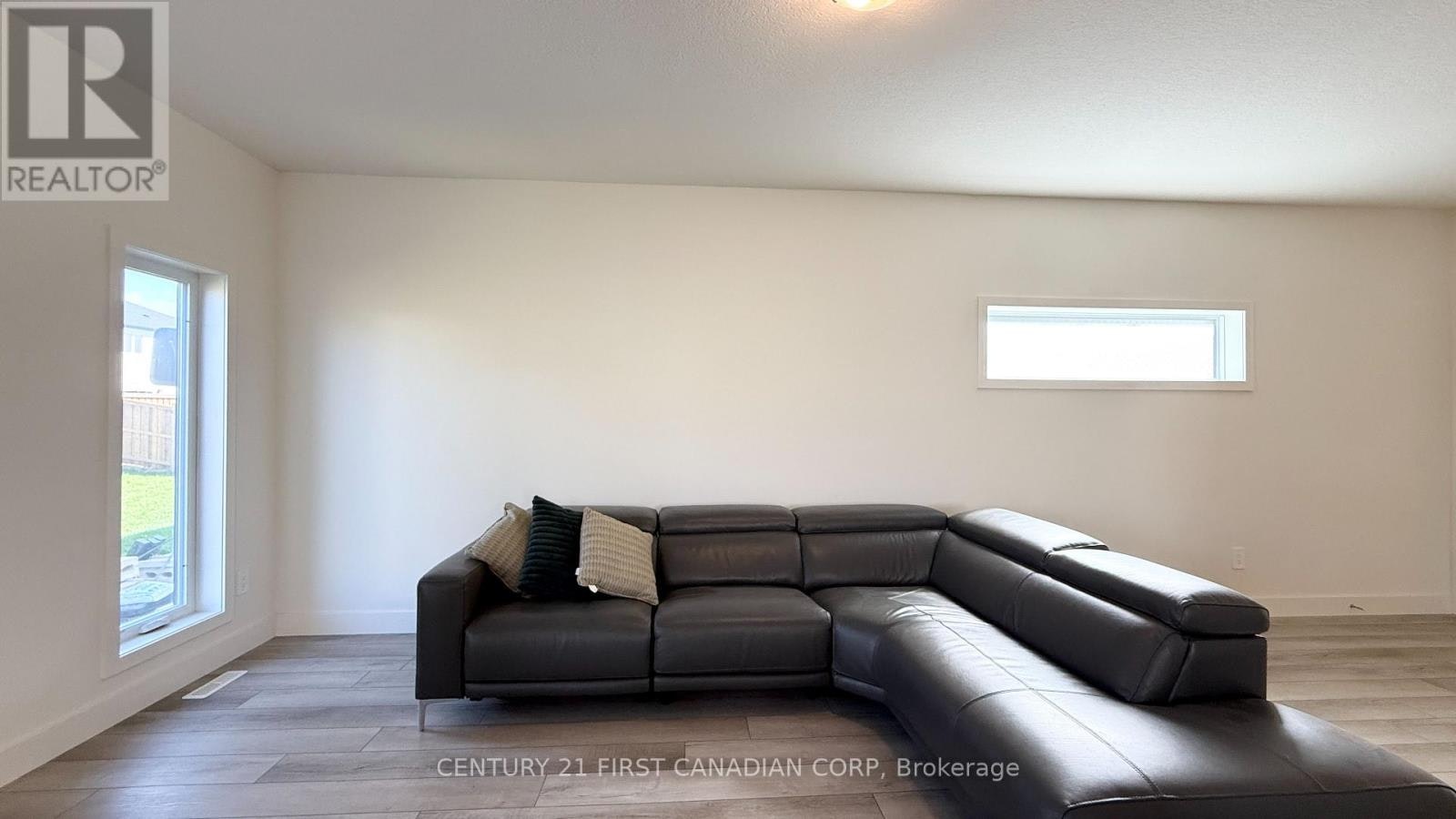 1422 Twilite Boulevard, London, ON, N6G 3R5 - 14