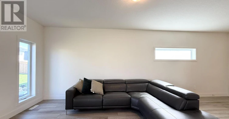 1422 Twilite Boulevard, London, ON, N6G 3R5 - 14