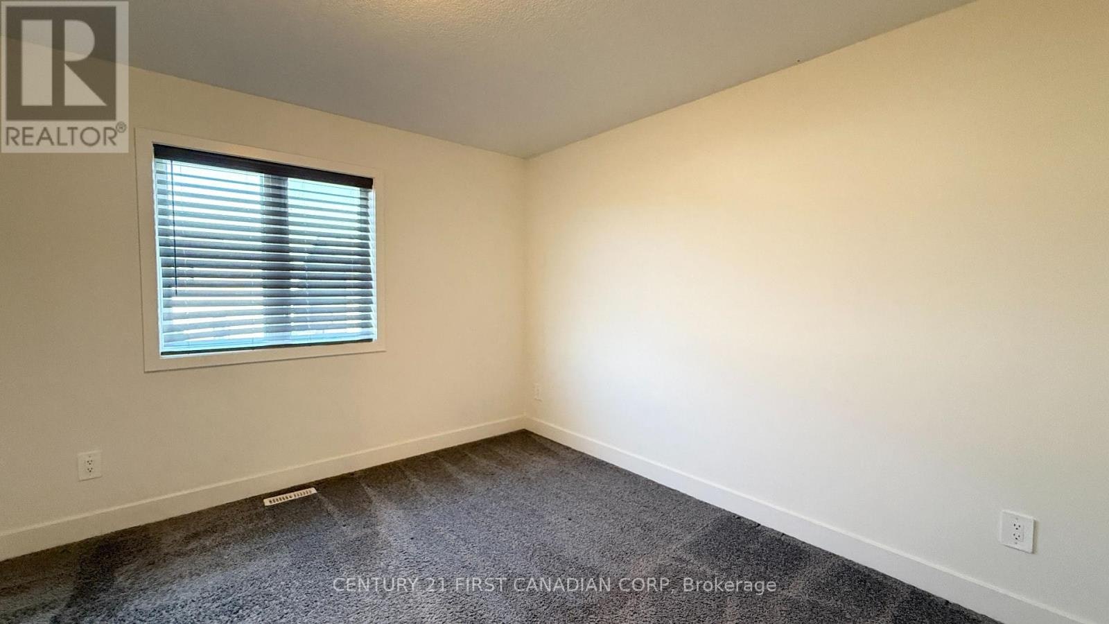 1422 Twilite Boulevard, London, ON, N6G 3R5 - 29