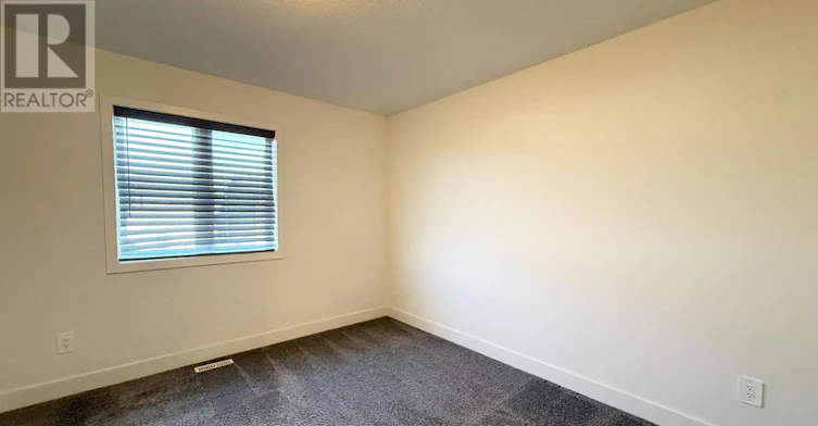 1422 Twilite Boulevard, London, ON, N6G 3R5 - 29