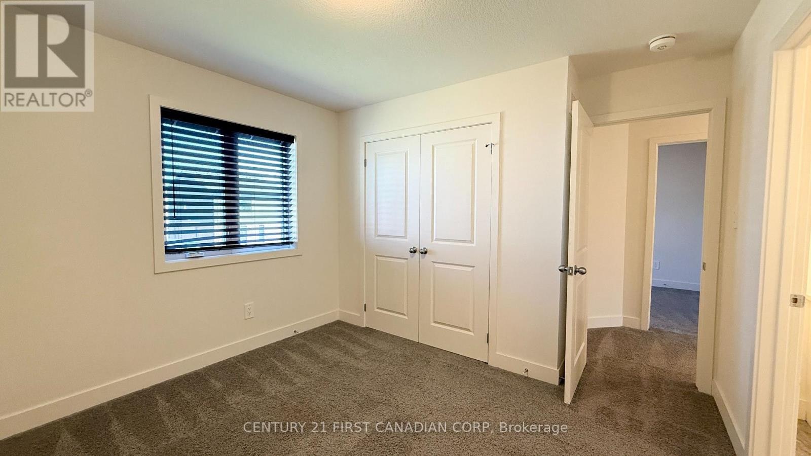 1422 Twilite Boulevard, London, ON, N6G 3R5 - 28