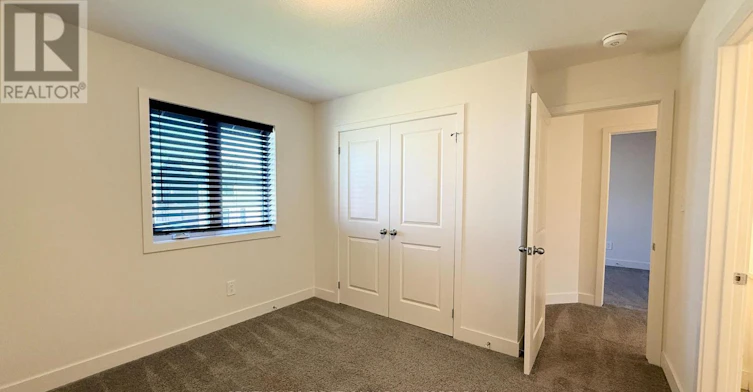 1422 Twilite Boulevard, London, ON, N6G 3R5 - 28