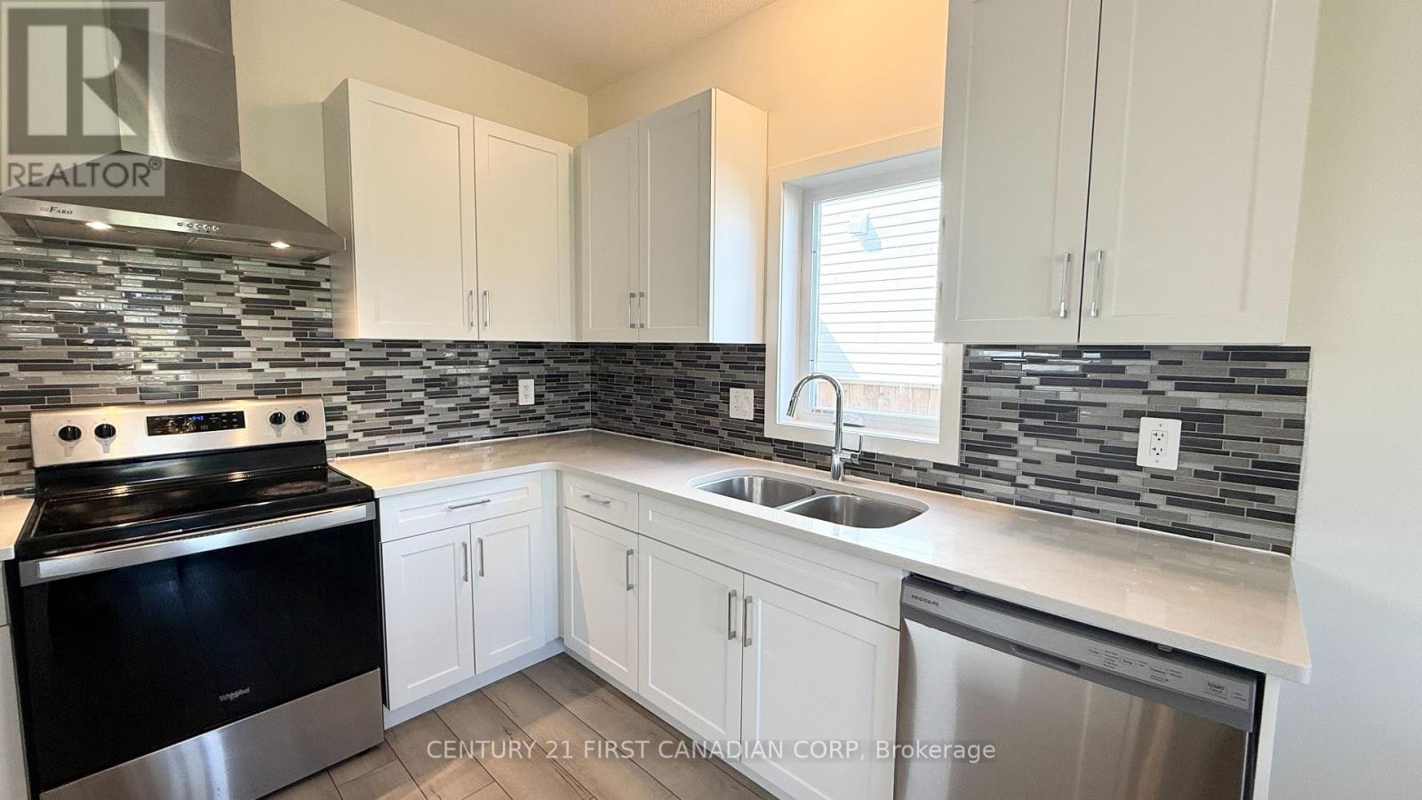 1422 Twilite Boulevard, London, ON, N6G 3R5 - 10