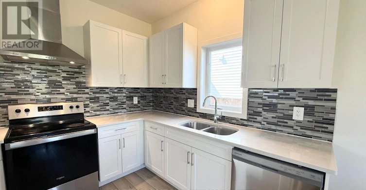 1422 Twilite Boulevard, London, ON, N6G 3R5 - 10