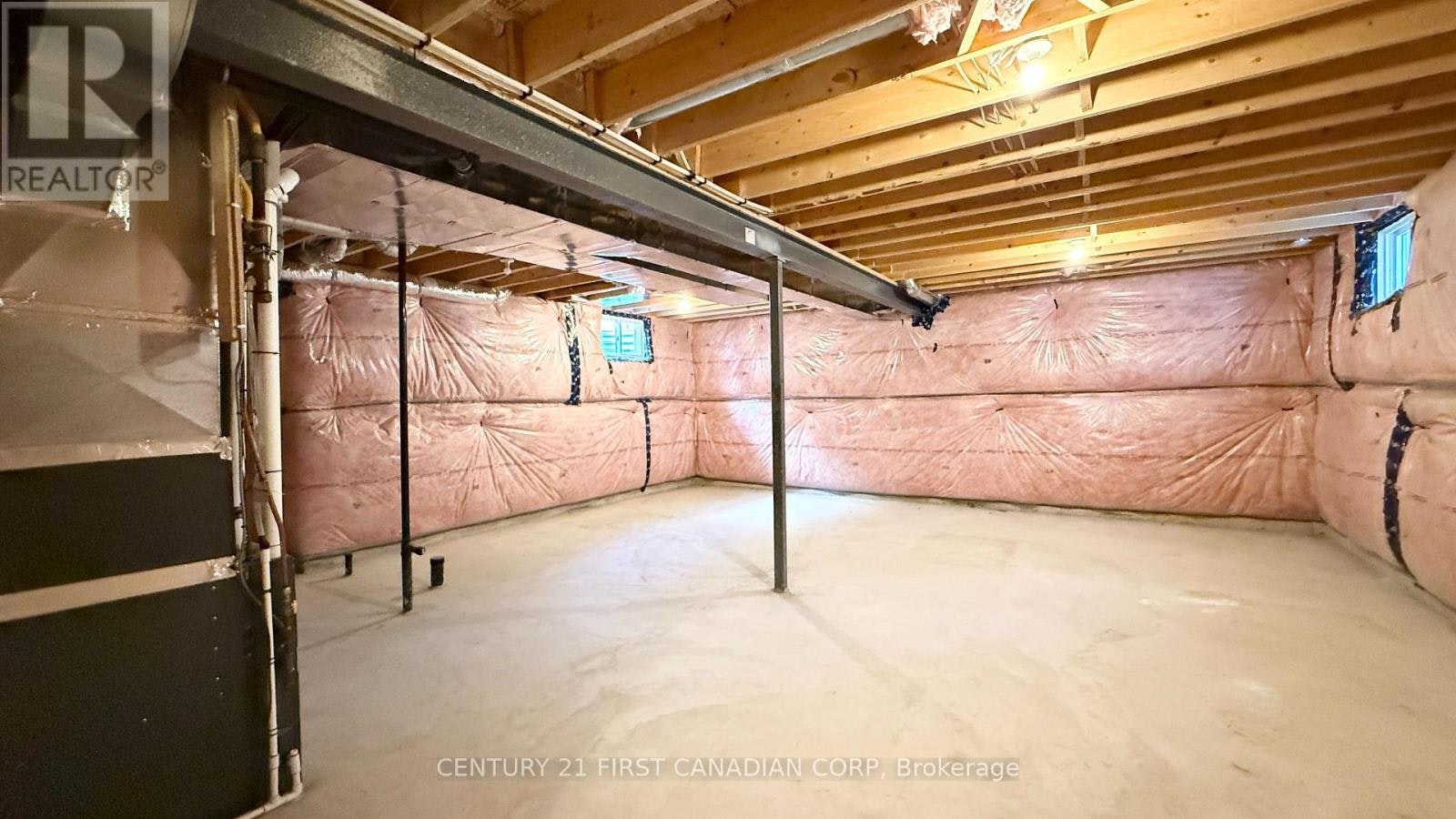 1422 Twilite Boulevard, London, ON, N6G 3R5 - 34