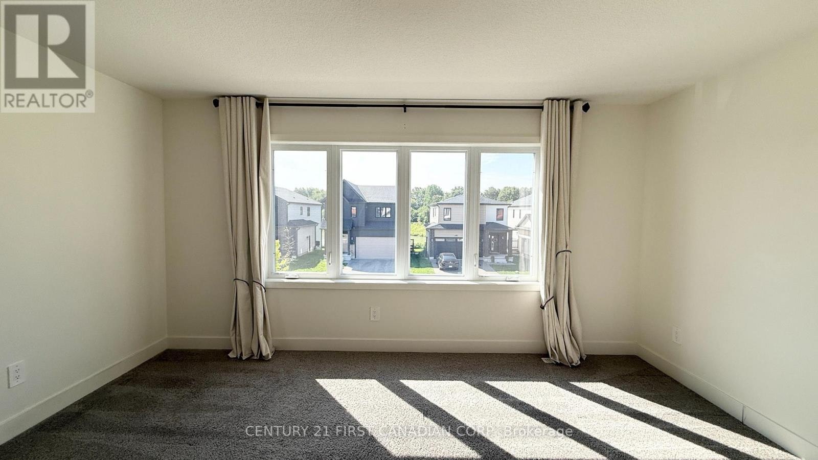 1422 Twilite Boulevard, London, ON, N6G 3R5 - 19