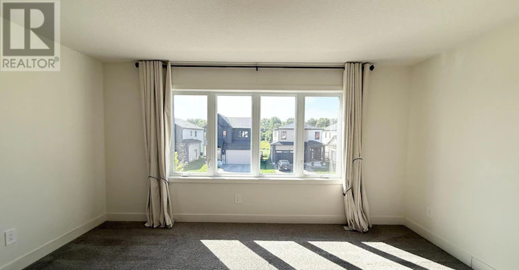 1422 Twilite Boulevard, London, ON, N6G 3R5 - 19