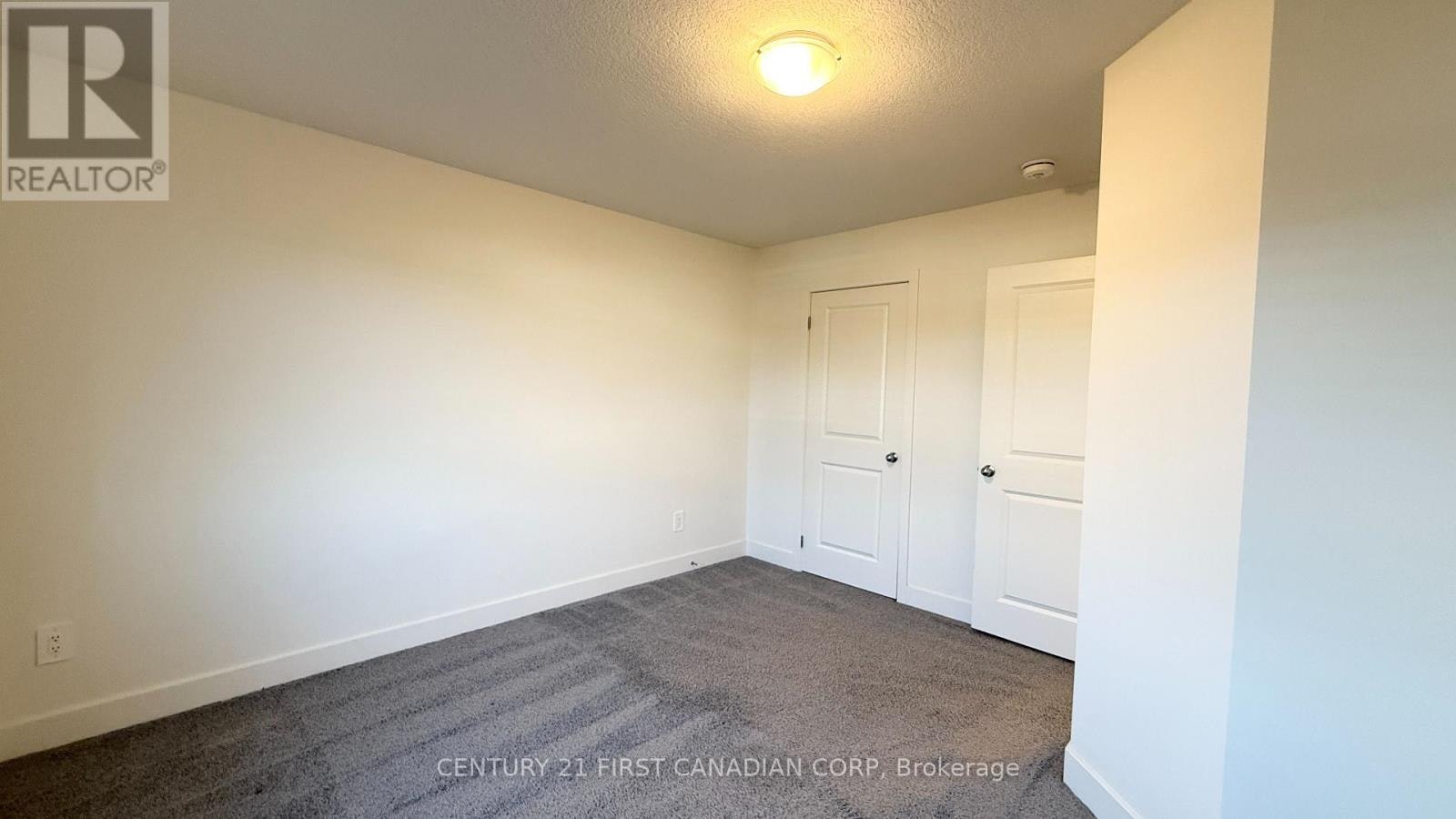 1422 Twilite Boulevard, London, ON, N6G 3R5 - 30
