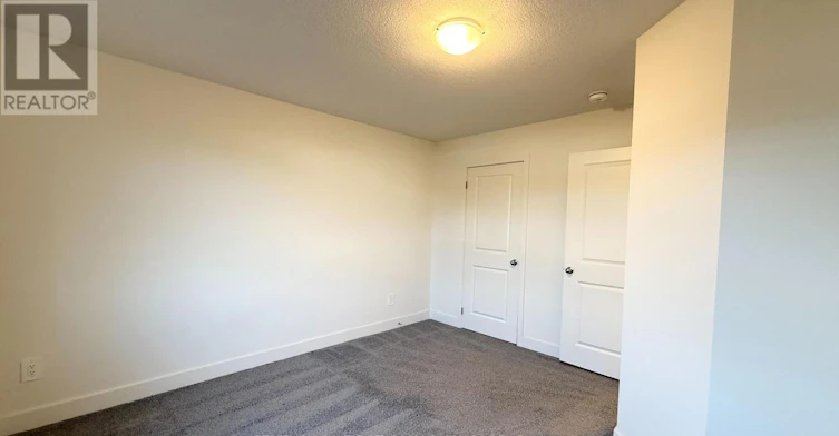 1422 Twilite Boulevard, London, ON, N6G 3R5 - 30