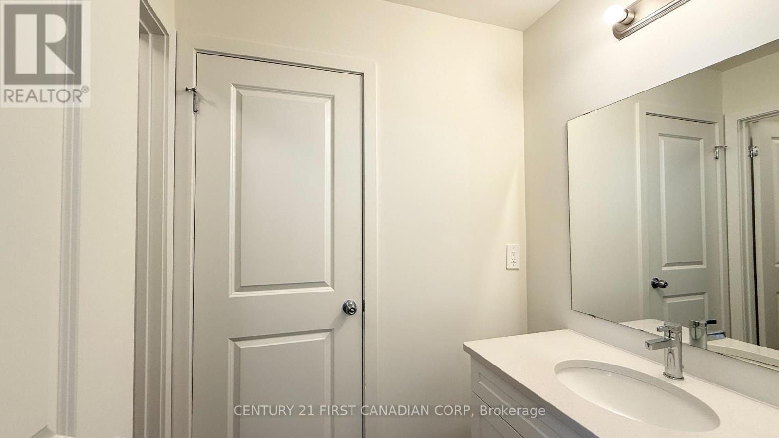 1422 Twilite Boulevard, London, ON, N6G 3R5 - 26