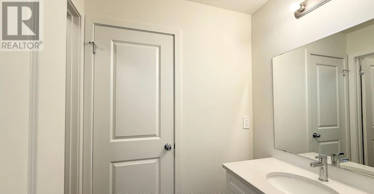 1422 Twilite Boulevard, London, ON, N6G 3R5 - 26