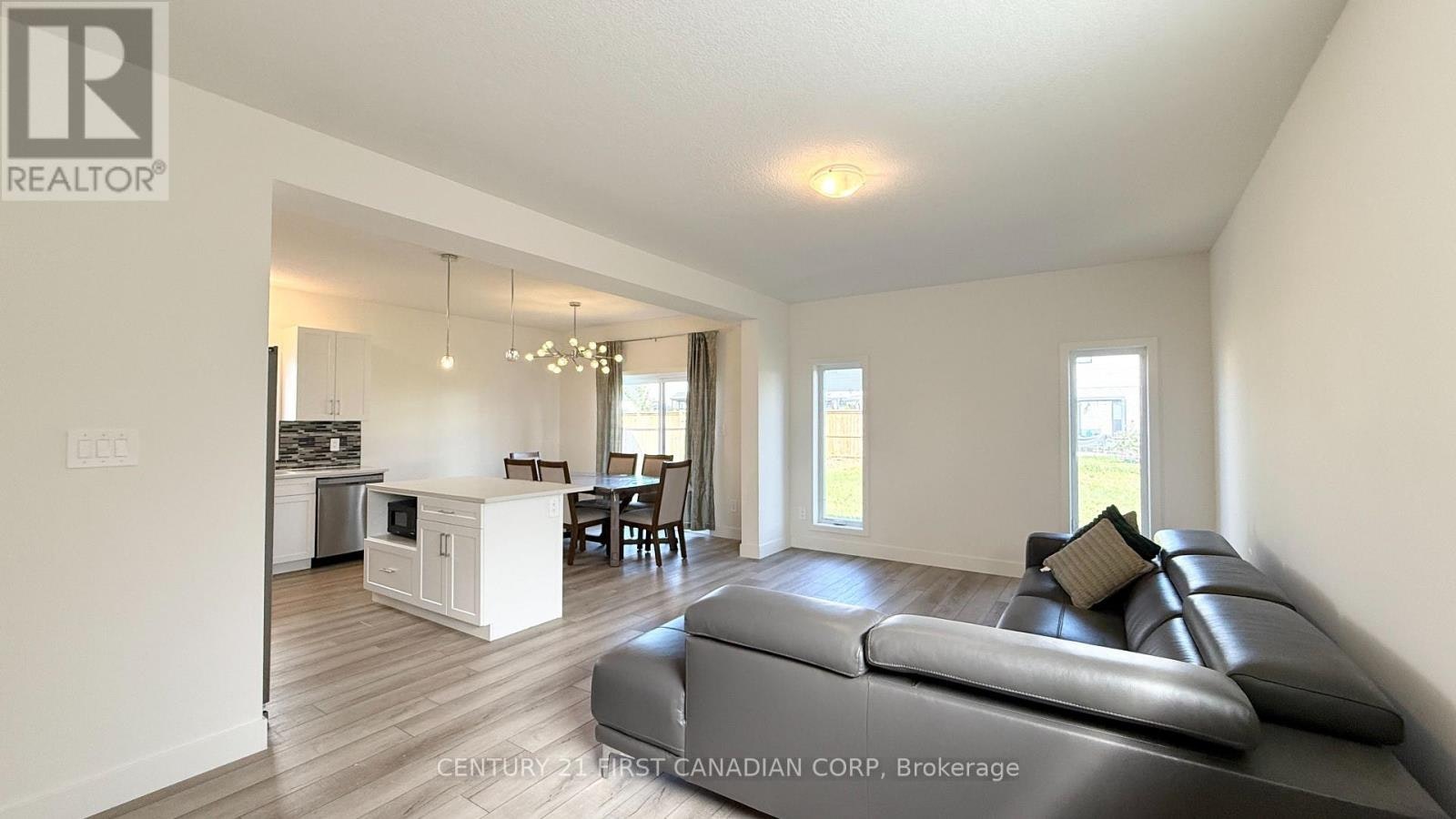 1422 Twilite Boulevard, London, ON, N6G 3R5 - 5