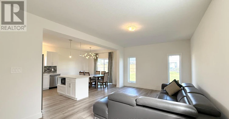1422 Twilite Boulevard, London, ON, N6G 3R5 - 5