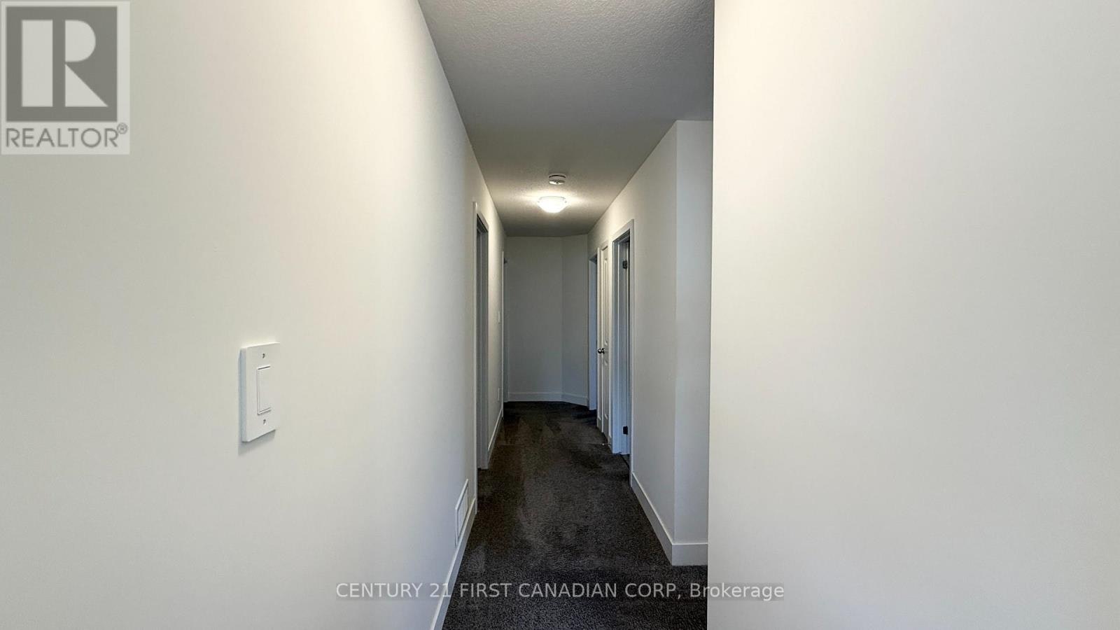 1422 Twilite Boulevard, London, ON, N6G 3R5 - 22